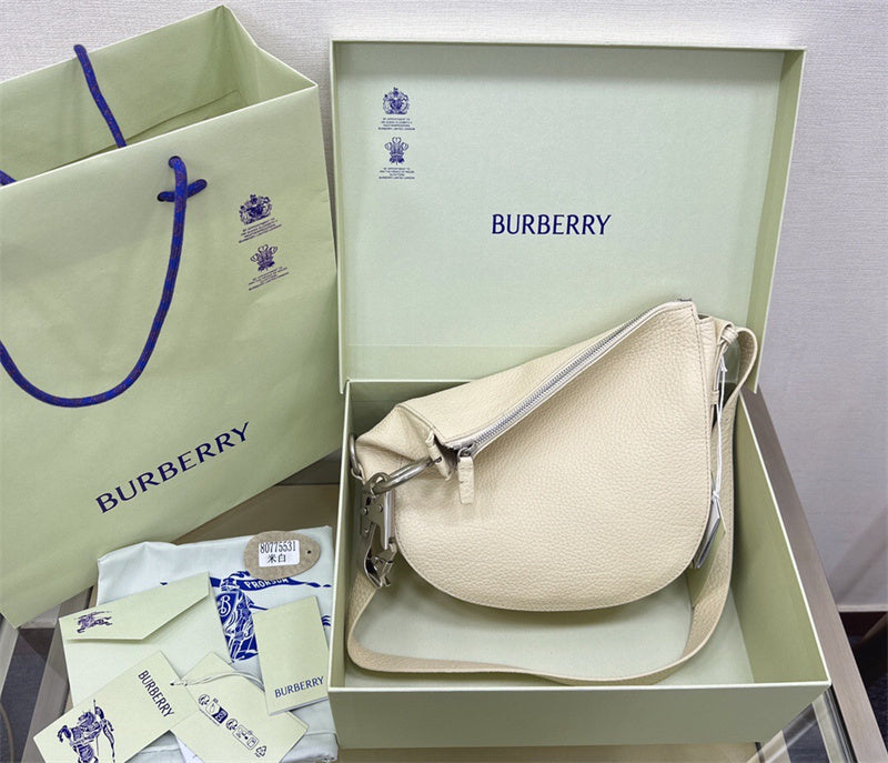Glami- - BOR Bags - 022