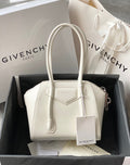 Glamy - GCY Bags - 626