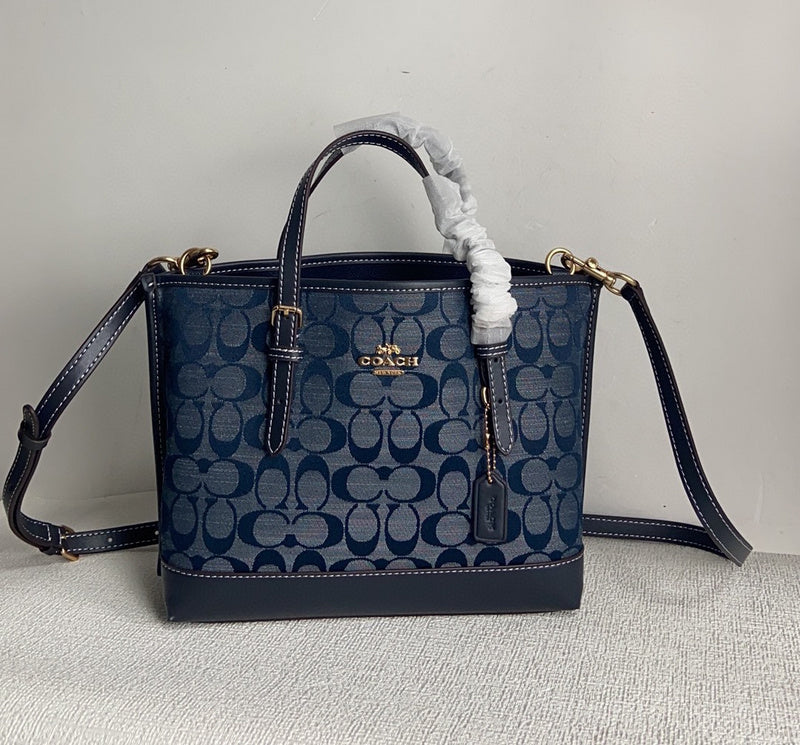 Glami-i CAH Bags - 242