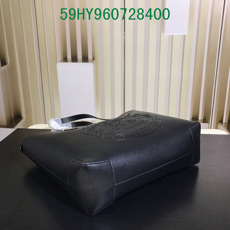 ELE Fashion -BBR Bags - 689