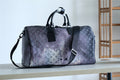 Glami Fashion Lu-Vi bags - 9462