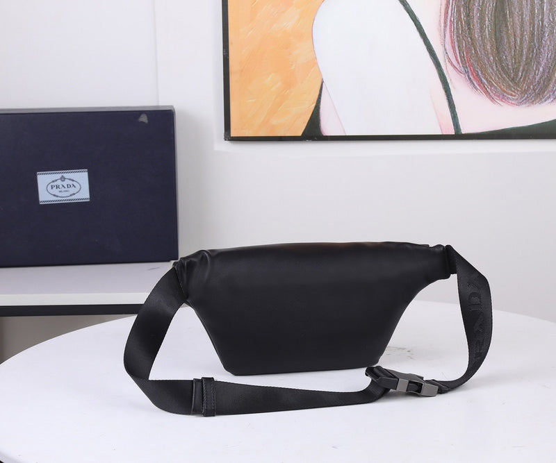 Satchel Bags - PRA Bags - 274