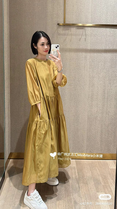 Glami - MXA Women Clothes - 337