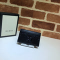 Glami Fashion - GCI Bags - 3420