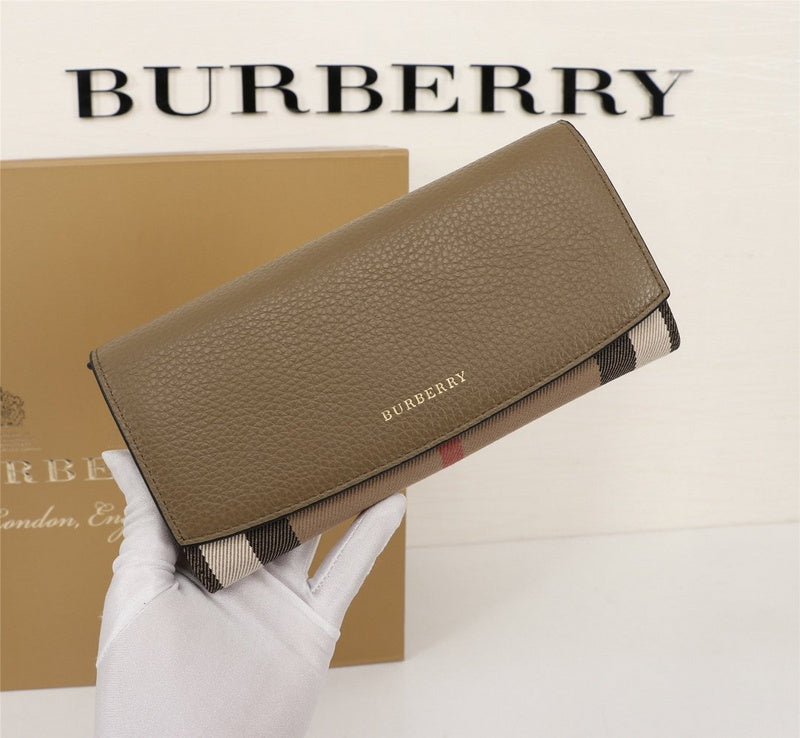 Glami - BOR Wallet - 158