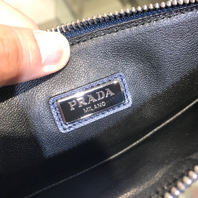 Glami-i - PD Wallets - 090