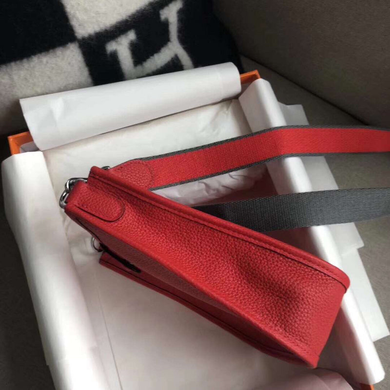 Satchel Bags - HMS-Bags - 1158