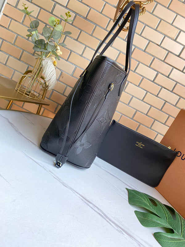GlamI Lu-Vi bags - 3938