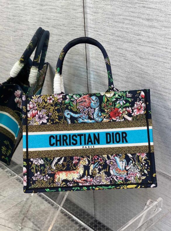 SAMCC - DOR Bags - 209