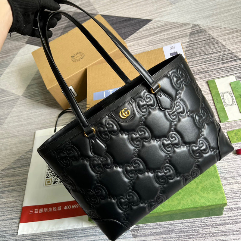 Glami-is - Guki Lady Bags - 525