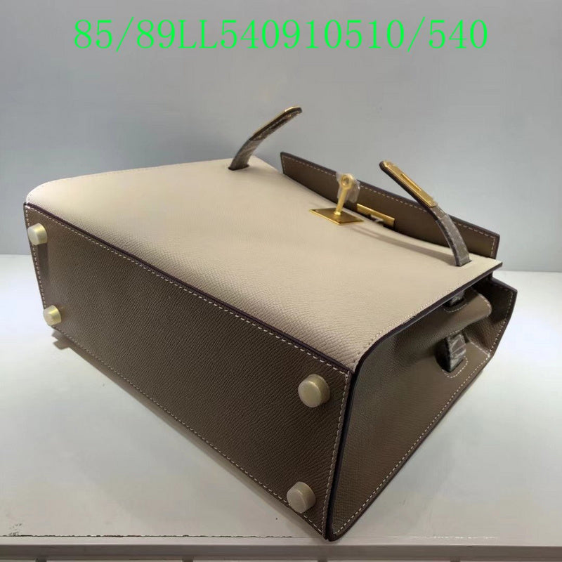 Glami - HMS Bags - 1190