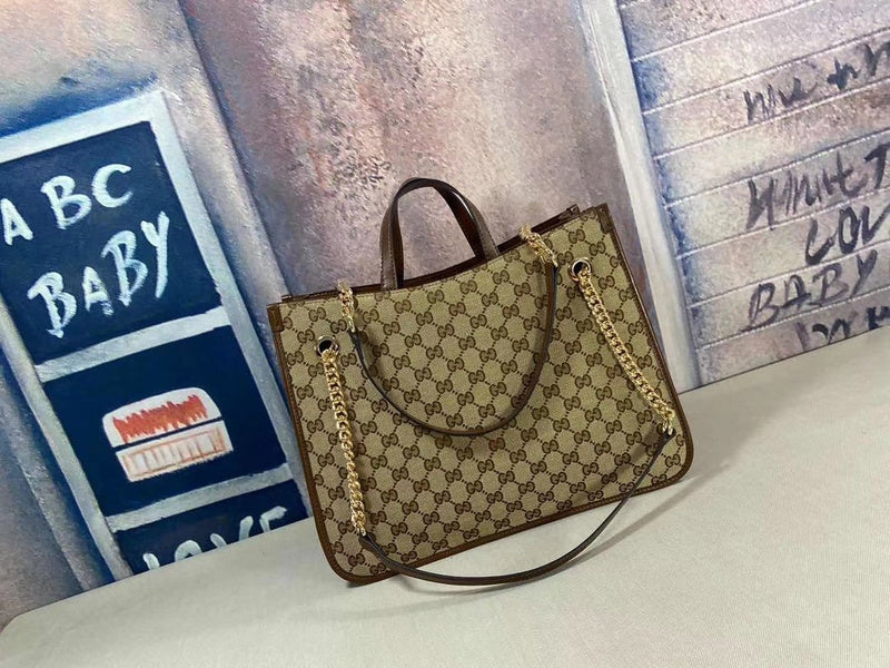Glami Fashion - GCI Bags - 10969