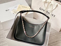 Glamy - GCY Bags - 620