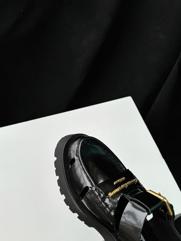 Glami - ALW Women Shoes - 487