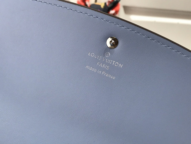 GlamI Lu-Vi bags - 2816
