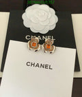 SAMC - CHL Jewelry - 190
