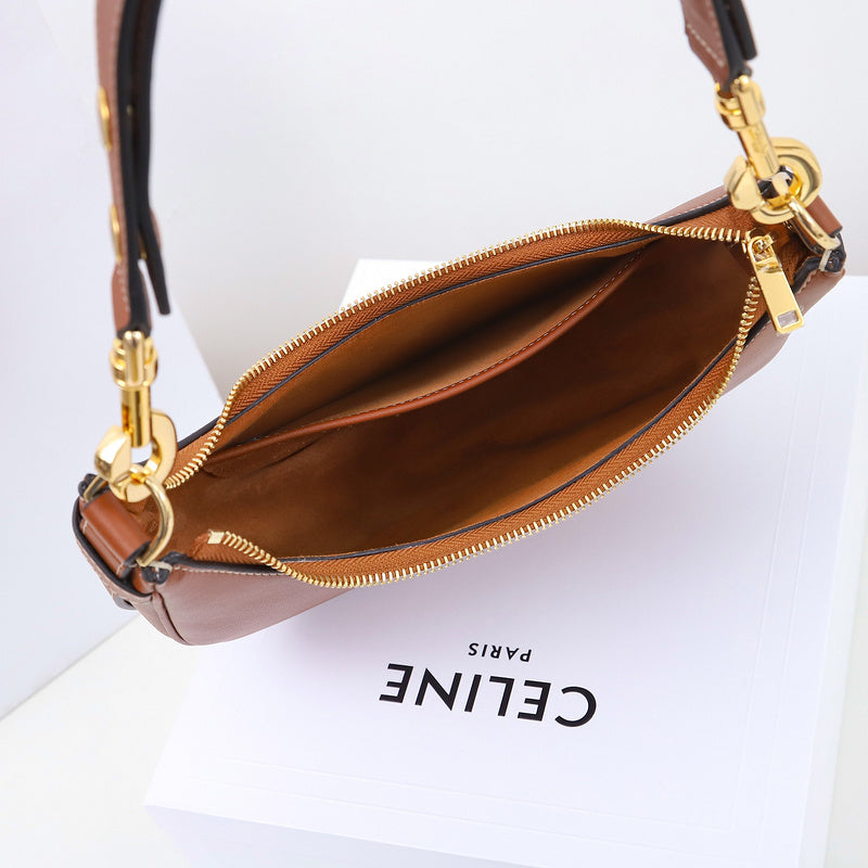 Glamy - COL Bags - 657