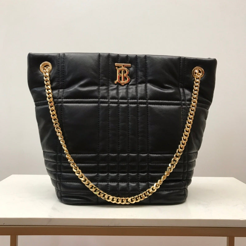 Satchel Bags - BGA Bags - 109