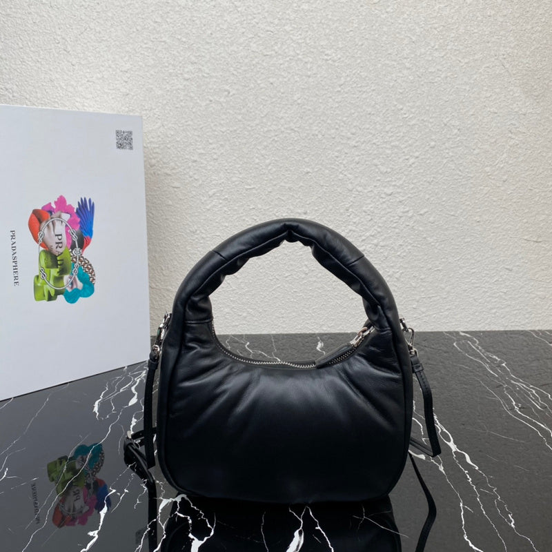 Glamy - PD Bags - 215