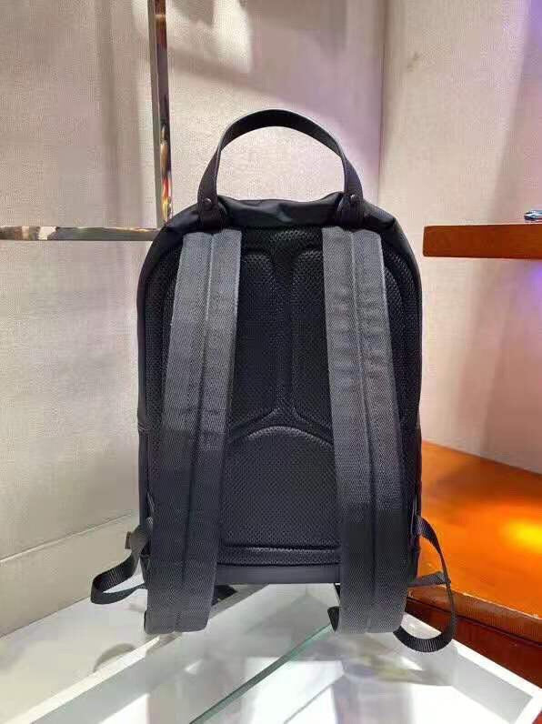 Glamy - PD Bags - 393