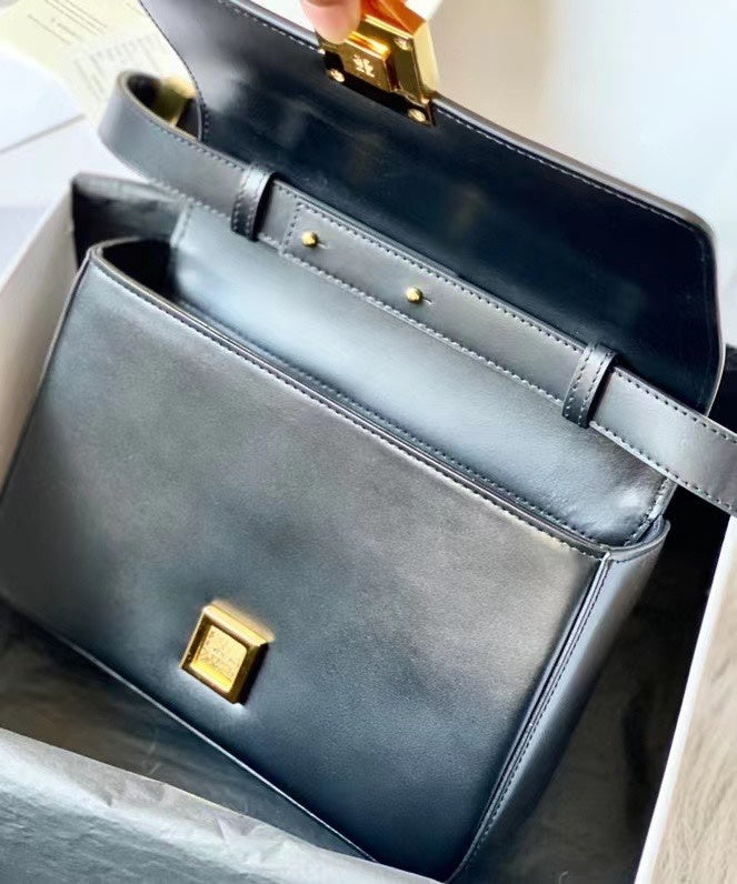 Glamy - GCY Bags - 685