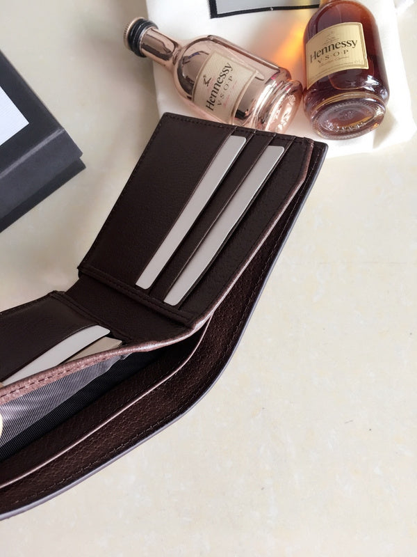 Glami-i - Guki Wallet - 483