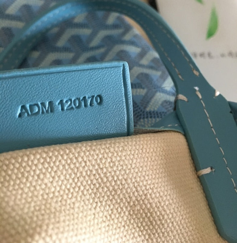 Glamy - GYO Bags - 1537