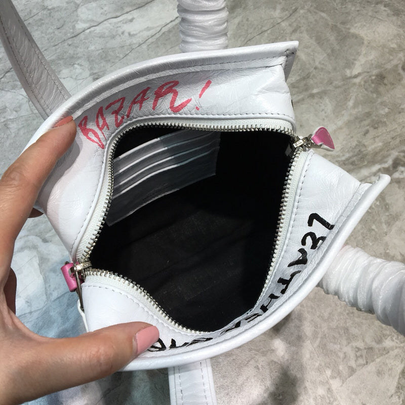 Glami-i - BG Lady Bags - 654