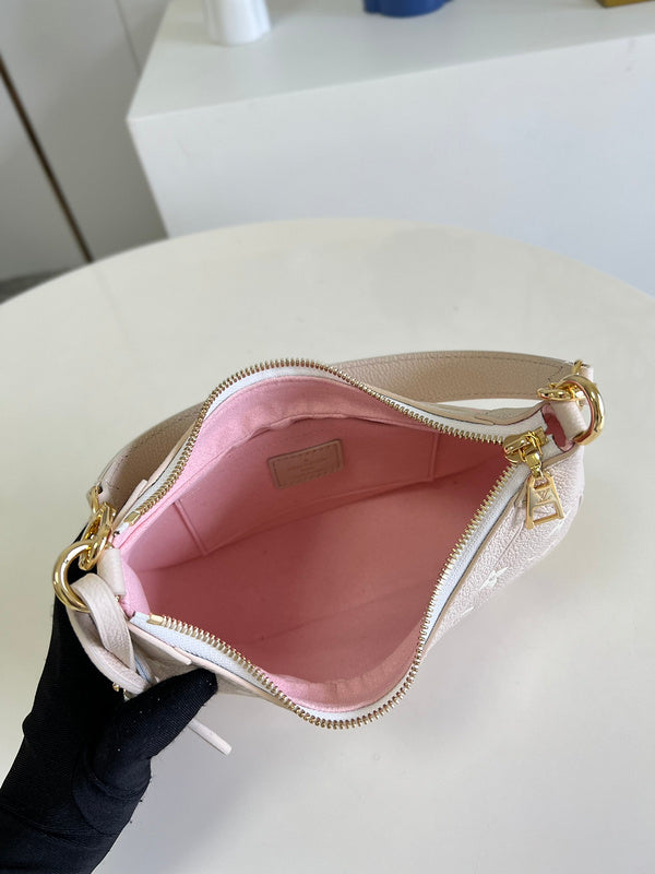 Glamy - LOV Bags - 530