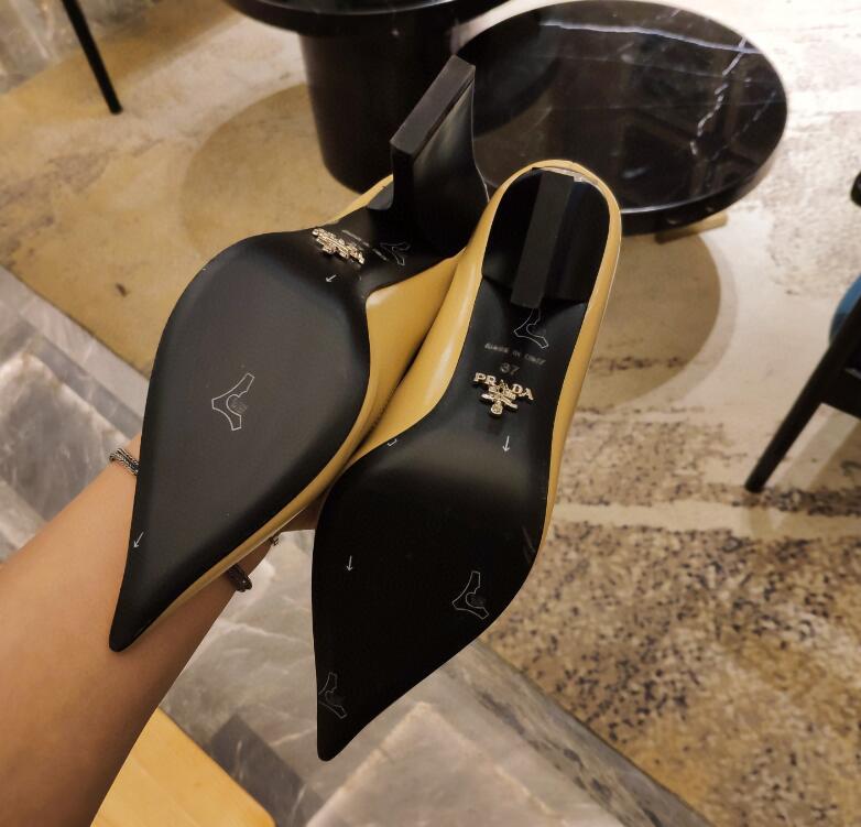 GlamyWomen Shoes - 550