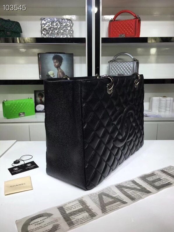 GlamI - CHL Bags - 2993
