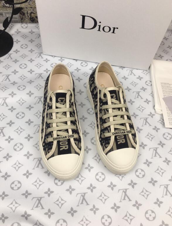 SAMCC - DOR Women Shoes - 1351