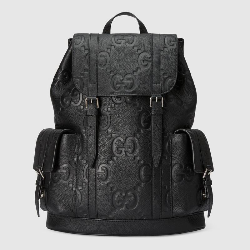 Glami-i GUKI Women Bags - 210
