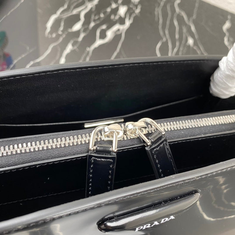 Glami-i PD Lady Bags - 673