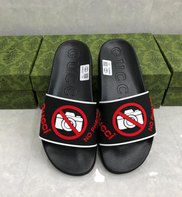 SAMC - GUKI Women Shoes - 667