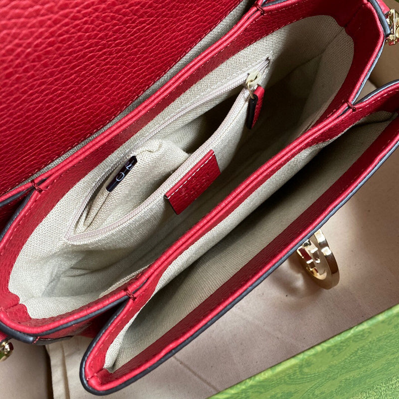 Glami Fashion - GCI Bags - 5939