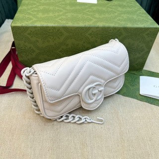 Glami-i GUKI Women Bags - 1087