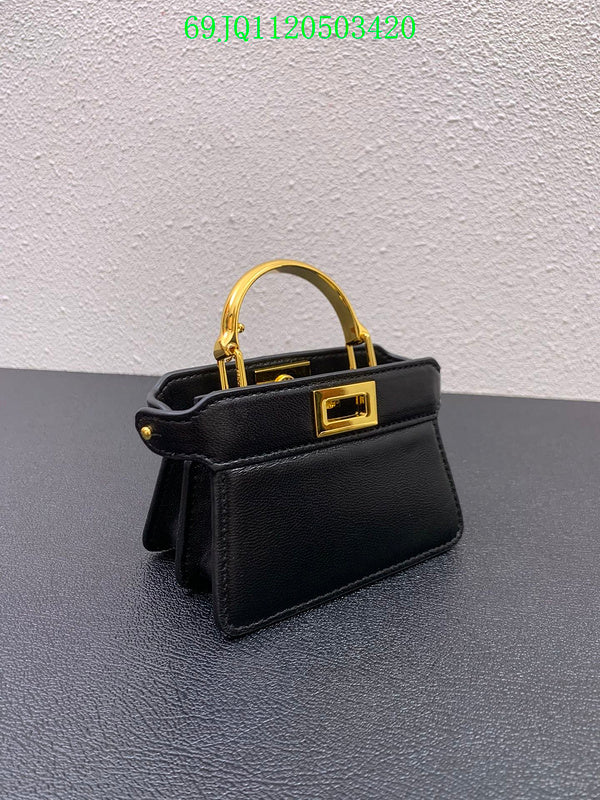 Glami - FDE Bags - 1698