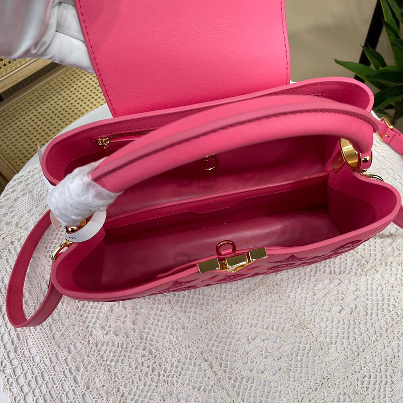 Glami-is - LOV Lady Bags - 039