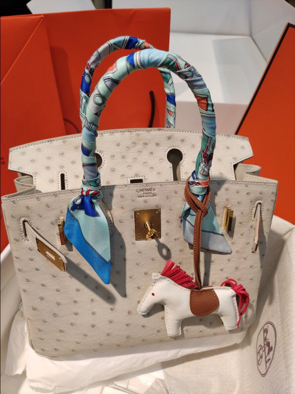 Glami - HMS Bags - 2273