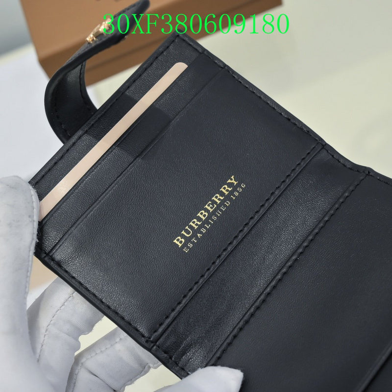 Glami - BOR Wallet - 170