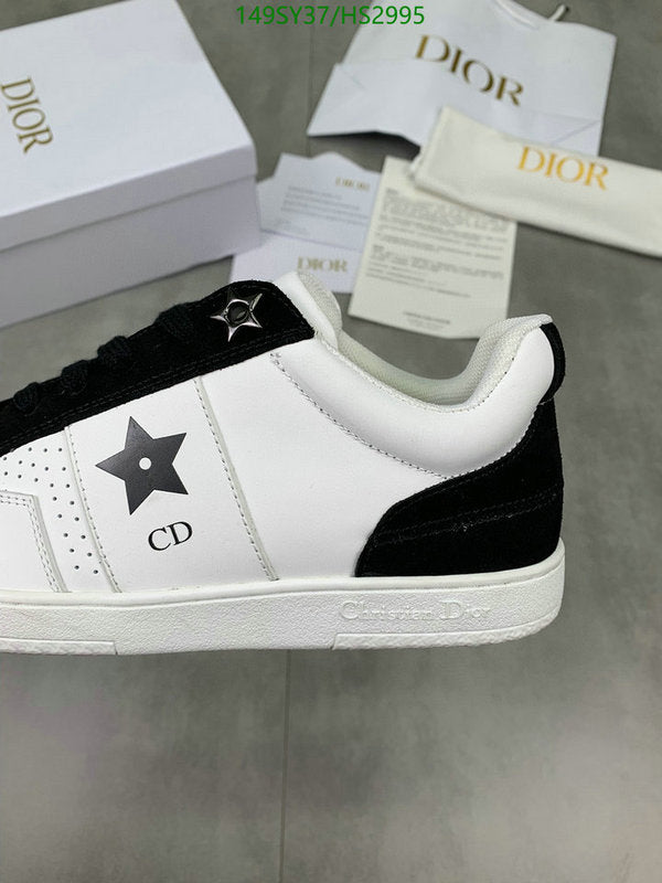 SAMC - DOR Women Sneakers - 197