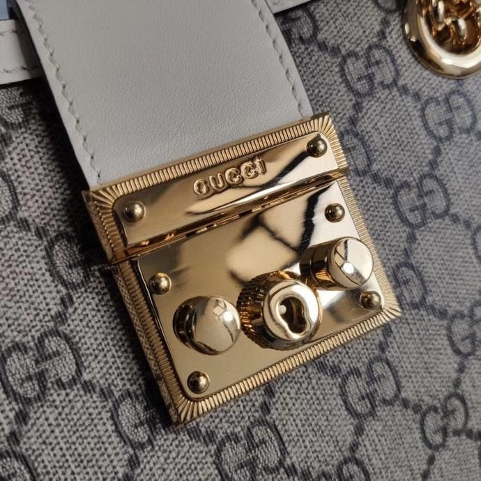 GUI2 Bags - Luxurious Bags  1386