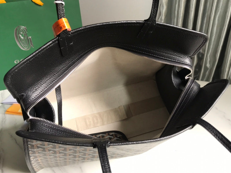 Glami-i - GYO Bags - 139