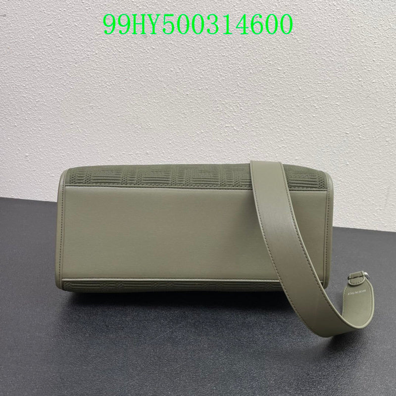 Glami - FDE Bags - 1856