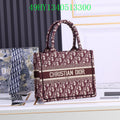 Glami - DOR Bags - 1242
