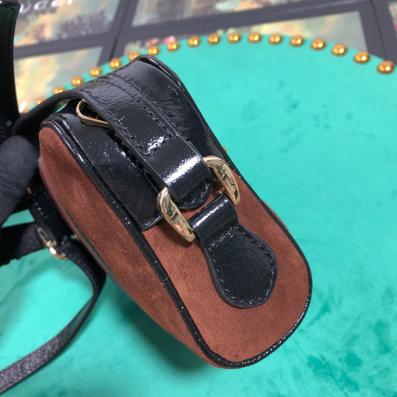Glami-i Guki Lady Bags - 1272