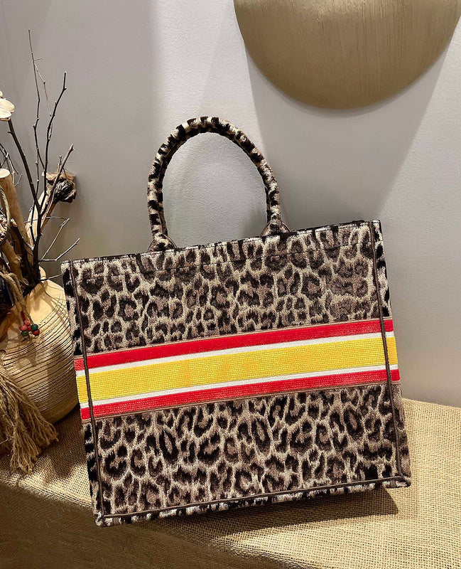 Glami-i - DOR Lady Bags - 314