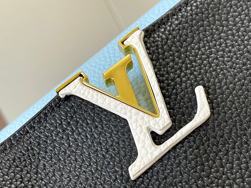Satchel Bags - VL2 Bags - 631