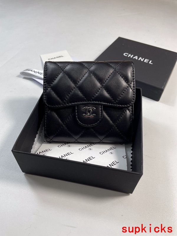 Glami- - Mix Wallets - 593